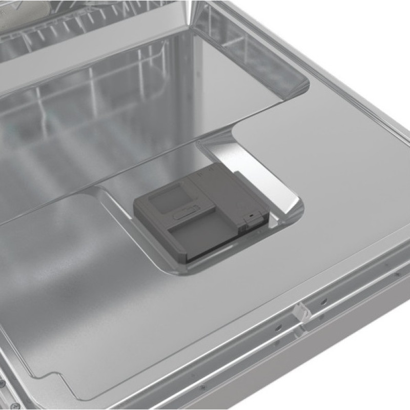 Посудомийна машина Gorenje GS643E90X (7024504)