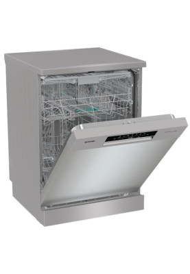 Посудомийна машина Gorenje GS643E90X (7024504)