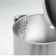 Електрочайник Gorenje K15DWS (KES5208C-GS) (6803893)