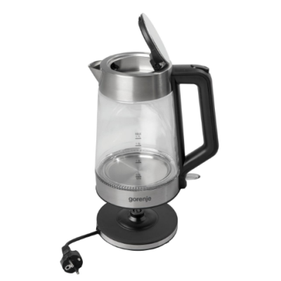 Електрочайник Gorenje K 17 GED (6903316) Електрочайник Gorenje K 17 GED (6903316)