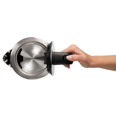 Електрочайник Gorenje K 17 GED (6903316) Електрочайник Gorenje K 17 GED (6903316)
