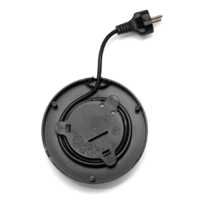 Електрочайник Gorenje K 17 GED (6903316) Електрочайник Gorenje K 17 GED (6903316)