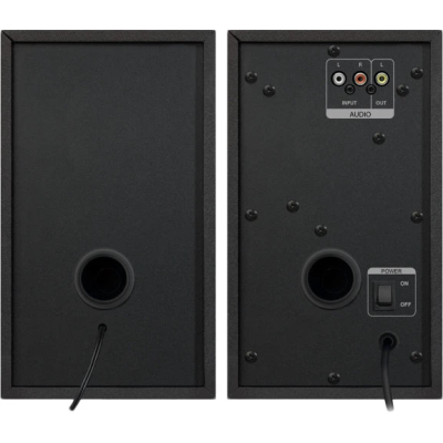 Акустика Defender 2.0 AURORA S40 (65240) (6650544)