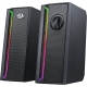 Акустика Redragon Calliope GS580 RGB Black (71791) (6911663)