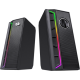 Акустика Redragon Calliope GS580 RGB Black (71791) (6911663)