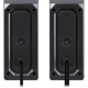 Акустика Redragon Calliope GS580 RGB Black (71791) (6911663)