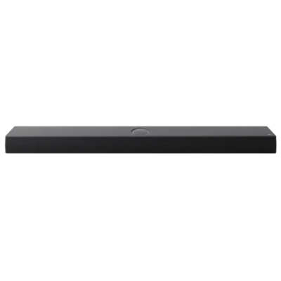 Саундбар LG S70TR  (7008610)