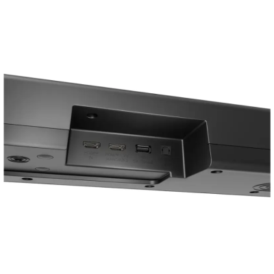Саундбар LG S70TR  (7008610)
