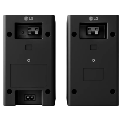Саундбар LG S70TR  (7008610)