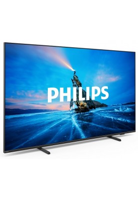 LED-телевізор Philips 55PML8709/12  (7025045)