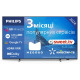 LED телевізор Philips 65PML8709/12 (7025046)