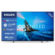 LED телевізор Philips 65PML8709/12 (7025046)