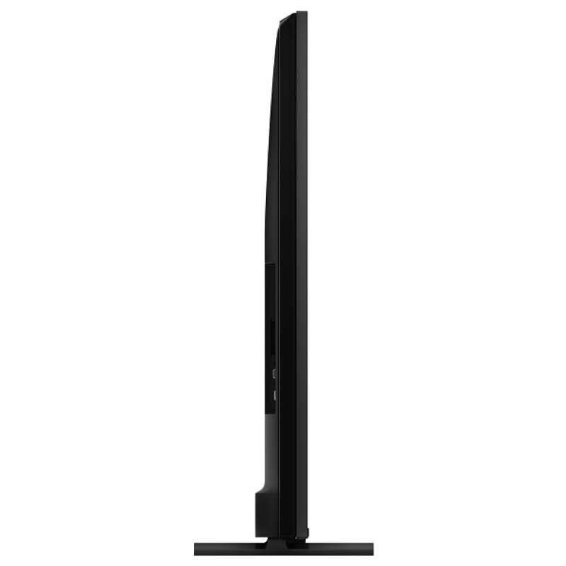 LED телевізор Philips 65PML8709/12 (7025046)
