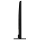 LED телевізор Philips 65PML8709/12 (7025046)