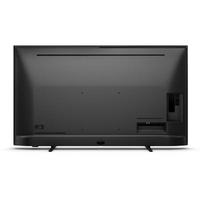 LED телевізор Philips 65PML8709/12 (7025046)