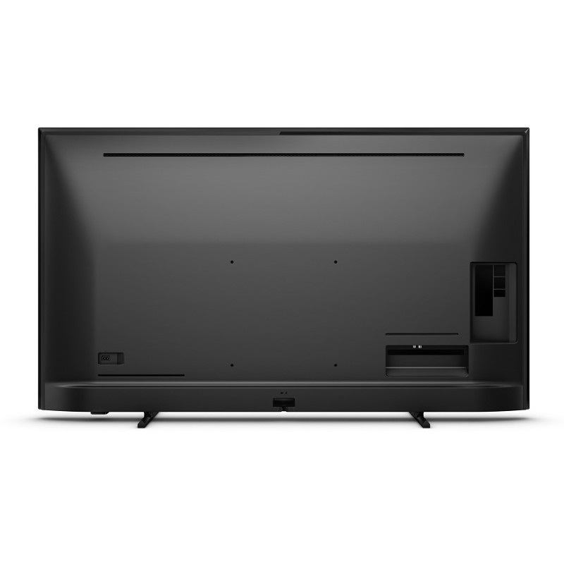 LED телевізор Philips 65PML8709/12 (7025046)