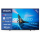 LED телевізор Philips 75PML8709/12  (7025047)