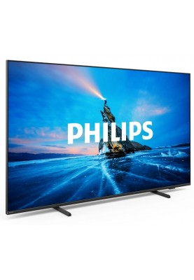 LED телевізор Philips 75PML8709/12  (7025047)