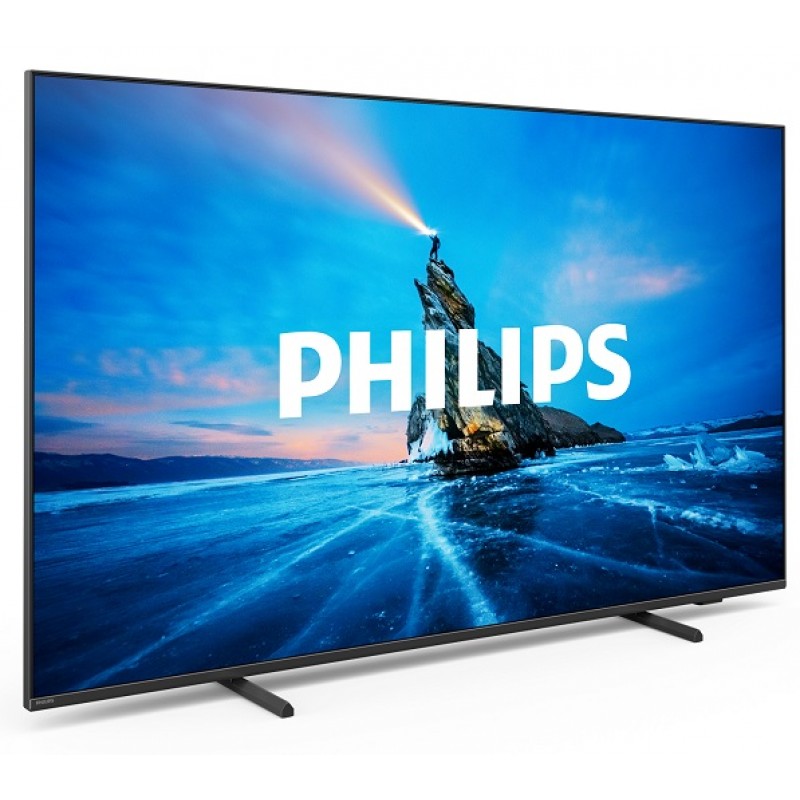 LED телевізор Philips 75PML8709/12  (7025047)