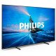 LED телевізор Philips 75PML8709/12  (7025047)
