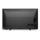 LED телевізор Philips 75PML8709/12  (7025047)