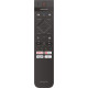 LED телевізор Philips 75PML8709/12  (7025047)