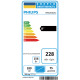 LED телевізор Philips 75PML8709/12  (7025047)