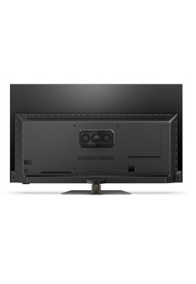 LED-телевізор Philips 55OLED819/12  (7025048)