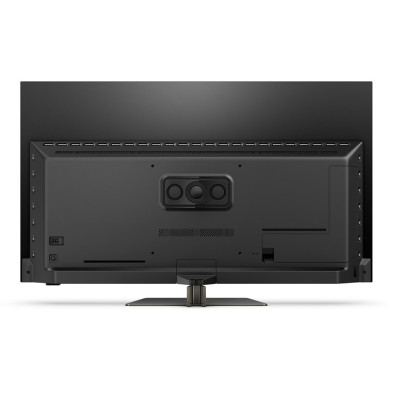 LED-телевізор Philips 55OLED819/12  (7025048)