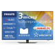 LED-телевізор Philips 48OLED819/12  (7025049)