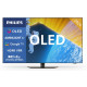 LED-телевізор Philips 48OLED819/12  (7025049)
