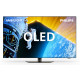 LED-телевізор Philips 48OLED819/12  (7025049)
