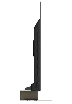 LED-телевізор Philips 48OLED819/12  (7025049)
