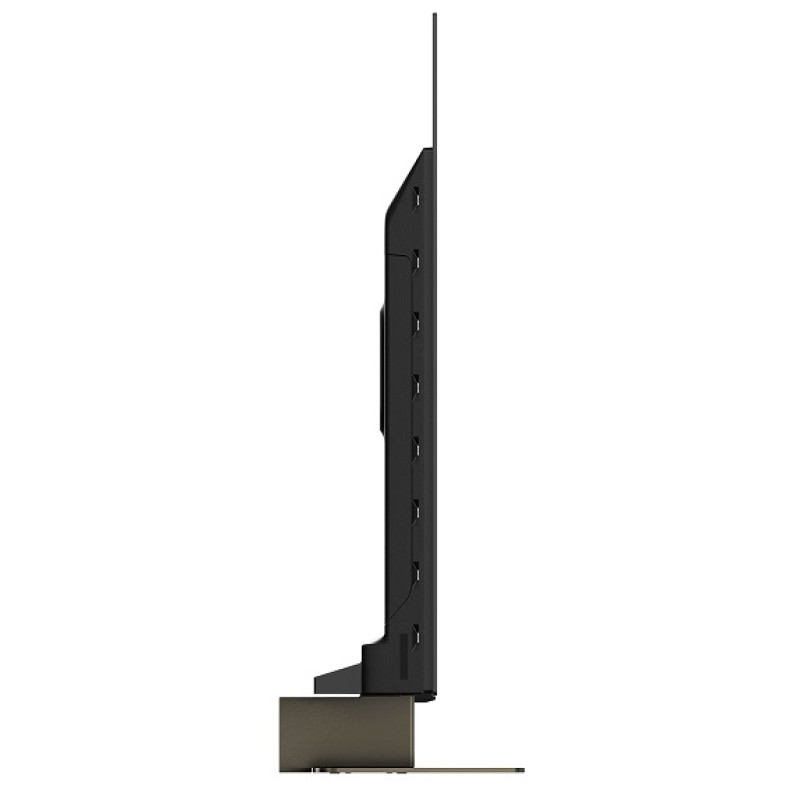 LED-телевізор Philips 48OLED819/12  (7025049)