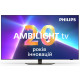LED-телевізор Philips 48OLED819/12  (7025049)