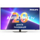 LED-телевізор Philips 65OLED819/12  (7025050)
