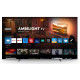 LED-телевізор Philips 65OLED769/12  (7025052)