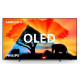 LED-телевізор Philips 65OLED769/12  (7025052)