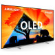 LED-телевізор Philips 65OLED769/12  (7025052)