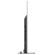 LED-телевізор Philips 65OLED769/12  (7025052)