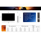 LED-телевізор Philips 65OLED769/12  (7025052)