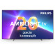 LED-телевізор Philips 65OLED769/12  (7025052)