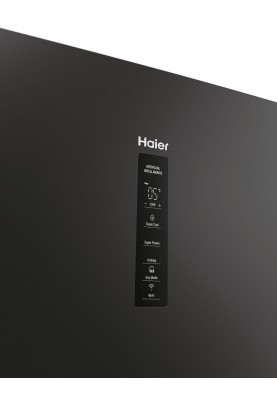 Холодильник Haier HTW5620DNPT (6915733)