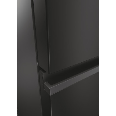 Холодильник Haier HTW5620DNPT (6915733)