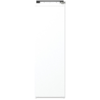 Морозильна камера Gorenje FNI518EA1 (6981143)