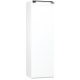 Морозильна камера Gorenje FNI518EA1 (6981143)