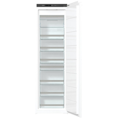 Морозильна камера Gorenje FNI518EA1 (6981143)