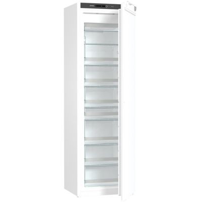 Морозильна камера Gorenje FNI518EA1 (6981143)