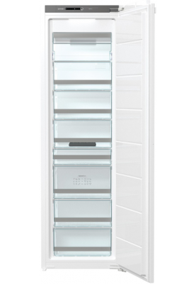 Морозильна камера Gorenje FNI518EA1 (6981143)