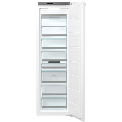 Морозильна камера Gorenje FNI518EA1 (6981143)